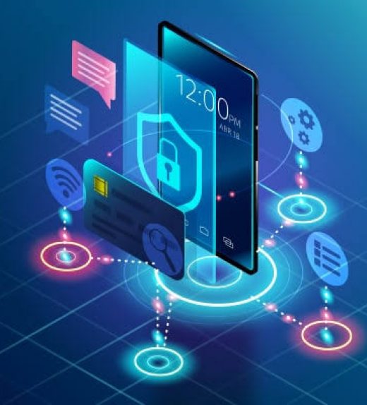 WhatsApp Image 2020-08-15 at 12.09.49 PM (2)