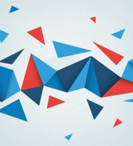 WhatsApp Image 2020-08-15 at 8.38.02 AM