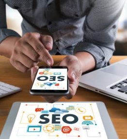 WhatsApp Image 2020-08-15 at 8.48.55 AM (2)