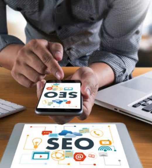 WhatsApp Image 2020-08-15 at 8.48.55 AM (2)