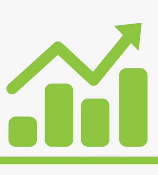 WhatsApp Image 2020-08-19 at 1.43.31 PM