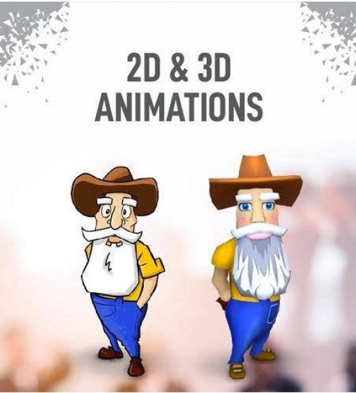 WhatsApp Image 2020-08-19 at 2.09.36 PM