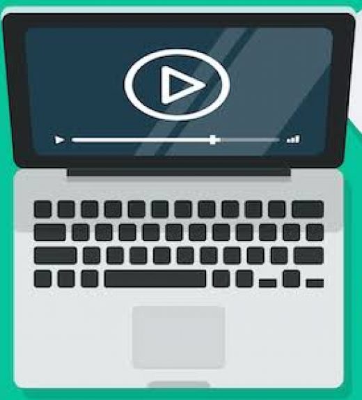 WhatsApp Image 2020-08-19 at 2.42.51 PM (1)