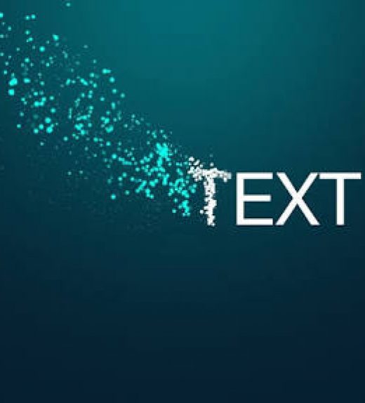 WhatsApp Image 2020-08-20 at 3.59.36 AM